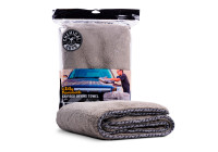 Serviette de séchage en microfibre Woolly Mammoth de Chemical Guys - 36 x 25 po