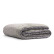 Serviette de séchage en microfibre Woolly Mammoth de Chemical Guys - 36 x 25 po, Vignette 2