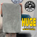 Serviette de séchage en microfibre Woolly Mammoth de Chemical Guys - 36 x 25 po, Vignette 3