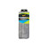 Serviette de séchage Meguiars Duo Twist XL 50x90cm, Vignette 2