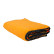 Serviette en microfibre pour sèche-linge Chemical Guys Miracle - 36 x 25 po, Vignette 2