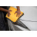 Serviette en microfibre pour sèche-linge Chemical Guys Miracle - 36 x 25 po, Vignette 3