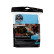 Serviette en microfibre professionnelle Chemical Guys Workhorse – Bleue 40 x 40 cm (lot de 3), Vignette 2