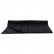 TISSU MICROFIBRE PREMIUM Racoon (40x40cm), Vignette 2