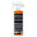 Dégraissant orange Chemical Guys Signature Series (473 ml), Vignette 2