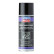 Liqui Moly Nettoyant pour salle des machines 400 ml, Vignette 2