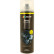 Motip 090506 Nettoyant compartiment moteur 500 ml, Vignette 2