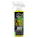 Nettoyant tout usage à base d'agrumes All Clean+ de Chemical Guys (473 ml)