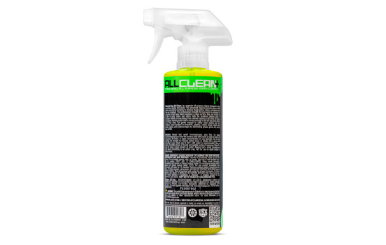 Nettoyant tout usage à base d'agrumes All Clean+ de Chemical Guys (473 ml), Image 2