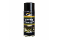 Protecton Moteur Nettoyant 400ml