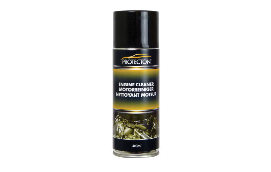 Protecton Moteur Nettoyant 400ml