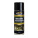 Protecton Moteur Nettoyant 400ml, Vignette 2