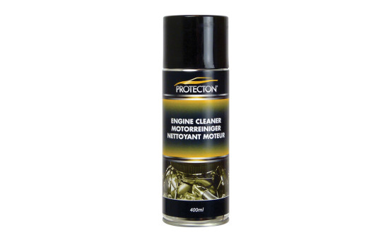Protecton Moteur Nettoyant 400ml, Image 2