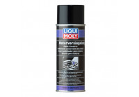 Scellement de moteur Liqui Moly