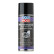 Scellement de moteur Liqui Moly, Vignette 2