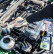 Spray d'entretien pour moteur Meguiars, Vignette 3