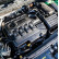 Spray d'entretien pour moteur Meguiars, Vignette 4