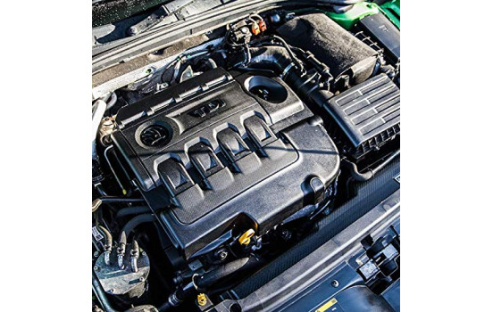 Spray d'entretien pour moteur Meguiars, Image 4