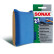 Éponge à fenêtre Sonax