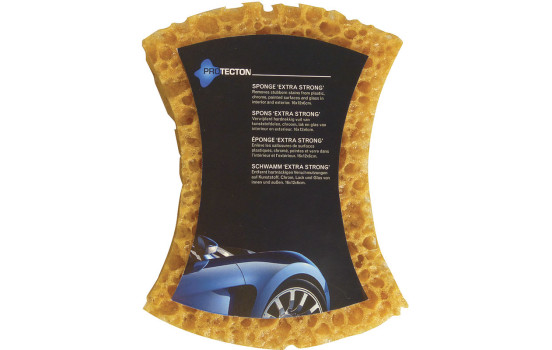 Éponge Protecton 'Extra forte', Image 2