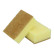 Éponges à récurer en sisal Valma ECO (lot de 2)