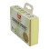 Éponges à récurer en sisal Valma ECO (lot de 2), Vignette 6