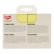 Éponges à récurer en sisal Valma ECO (lot de 2), Vignette 7