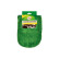 Gant de dépoussiérage en microfibre Turtle Wax, Vignette 2