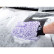 Gant de lavage Autoglym Polar Mitt, Vignette 2