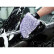 Gant de lavage Autoglym Polar Mitt, Vignette 3