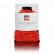 Gant de toilette en microfibre Autoglym