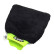 Gant de toilette triple action GS27, Vignette 2