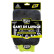 Gant de toilette triple action GS27