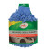 Gant de toilette Turtle Wax Microfibre