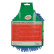 Gant de toilette Turtle Wax Microfibre, Vignette 2