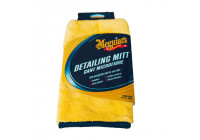 Meguiars Détaillant Mitt