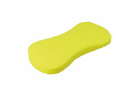 Protecton Swear Sponge