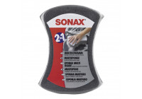 Sonax Multi Sponge également éponge à insectes