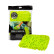Tampon de lavage en microfibre chenille Chemical Guys