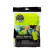 Tampon de lavage en microfibre chenille Chemical Guys, Vignette 5