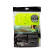 Tampon de lavage en microfibre chenille Chemical Guys, Vignette 6