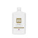 Autoglym Céramique Wash & Protect 1LT