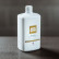 Autoglym Céramique Wash & Protect 1LT, Vignette 2