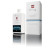 Autoglym Ultra Haute Définition Shampooing 1000ml, Vignette 2