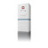 Autoglym Ultra Haute Définition Shampooing 1000ml, Vignette 4