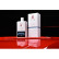 Autoglym Ultra Haute Définition Shampooing 1000ml, Vignette 5