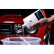 Autoglym Ultra Haute Définition Shampooing 1000ml, Vignette 6