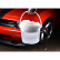 Autoglym Ultra Haute Définition Shampooing 1000ml, Vignette 7