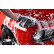 Autoglym Ultra Haute Définition Shampooing 1000ml, Vignette 10