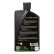 Gecko Shampoing & Brillance 500ml, Vignette 3